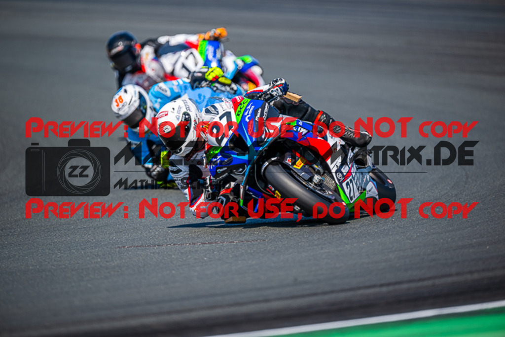 MaZZes_Fotomatrix_20230604_6007705_0878 | SBK