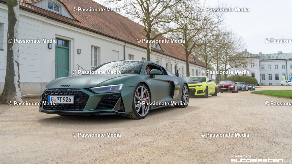 DSC03461 | Passionate Media, dein Fotograf aus Brandenburg, Märkisch Oderland, im Bereich Motorsport, Autos und Motorräder sowie Events und auch Hunde. Shootings oder auch Eventbegleitungen können bei mir gebucht we