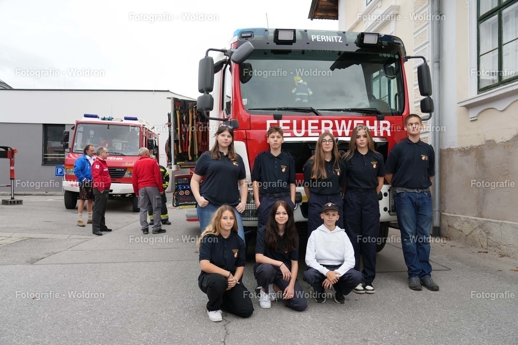 2022102 Dämmerschoppen FFN-26 | Fotografie Woldron