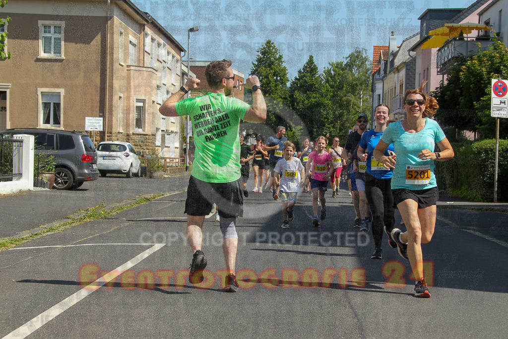 250621_1048_EV4_4285 | Sportfotografie im Rhein-Sieg Kreis, Köln, Bonn, NRW, Rheinland Pfalz, Hessen, etc. Unser Tätigkeitsfeld umfasst den Laufsport vom Volkslauf über den Marathon, Duathlon, Triathon bis zum Ultralauf wie Kölnpfad Ultra oder Schindertrail.