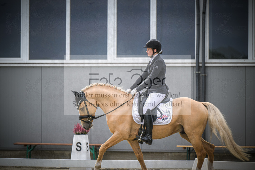 DOS_1661 | Entdecke hochwertige Reitturnierfotos von Foto Oger. Professionell, emotional und authentisch – jetzt Lieblingsmomente im Shop bestellen.Deutschlandweite Turnierfotografie. - Realisiert mit Pictrs.com