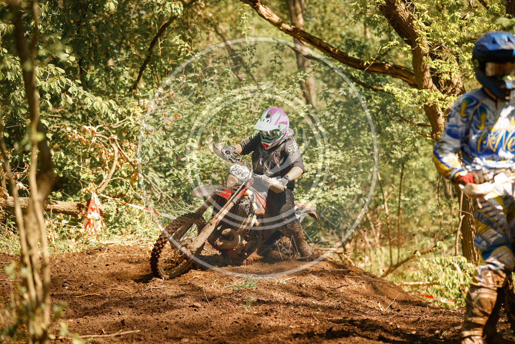 RottlebenIGE25_Lauf2-342 | koppe-media