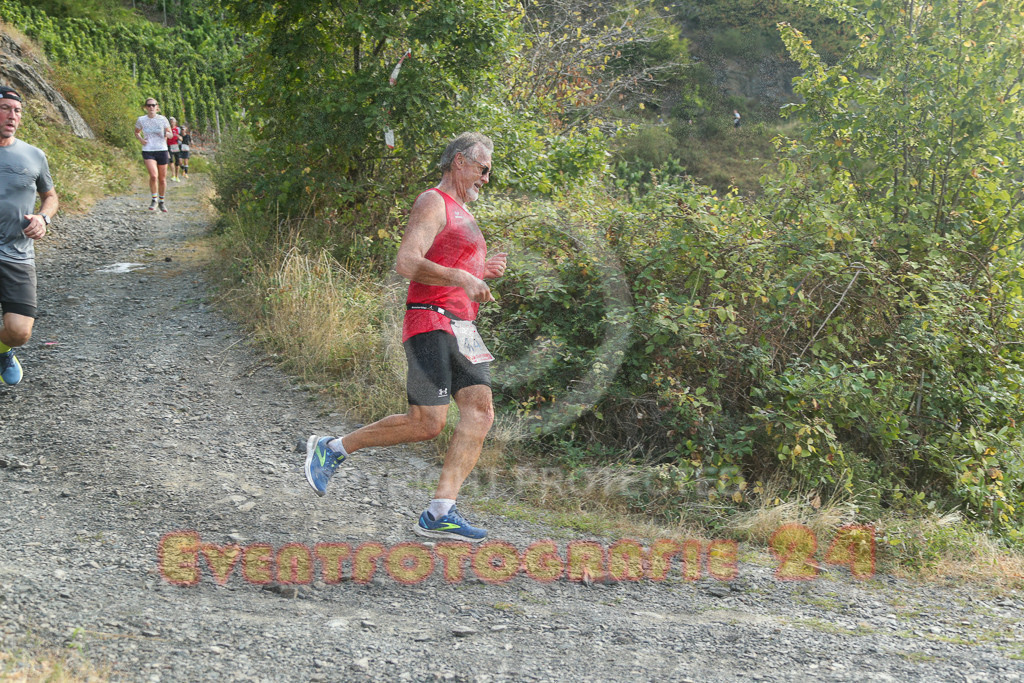 250830_1000_EX2_4201 | Eventfotografie 24Sport- und Eventfotografie