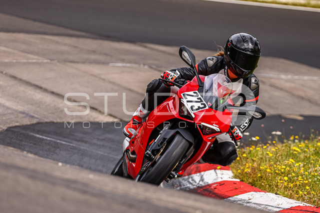 0273-240723_NS-041_273 | Deine Full-Service-Agentur für ✔️Videoproduktionen und ✔️Motorsportfotografie Jetzt Angebot anfragen!