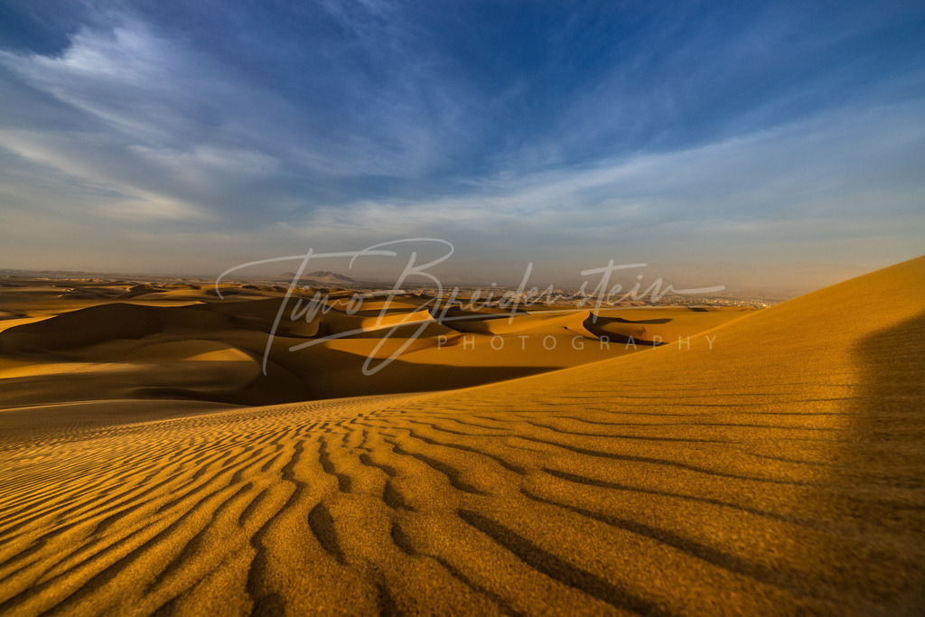 2N8A4933 | Buy high-quality aviation and travel photography prints by professional photographer Timo Breidenstein. Authentic images, professionally printed, worldwide shipping. - Realisiert mit Pictrs.com