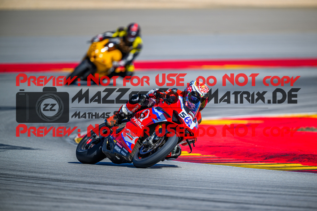 MaZZes_Fotomatrix_20260415_6007705_5057 | GRUEN