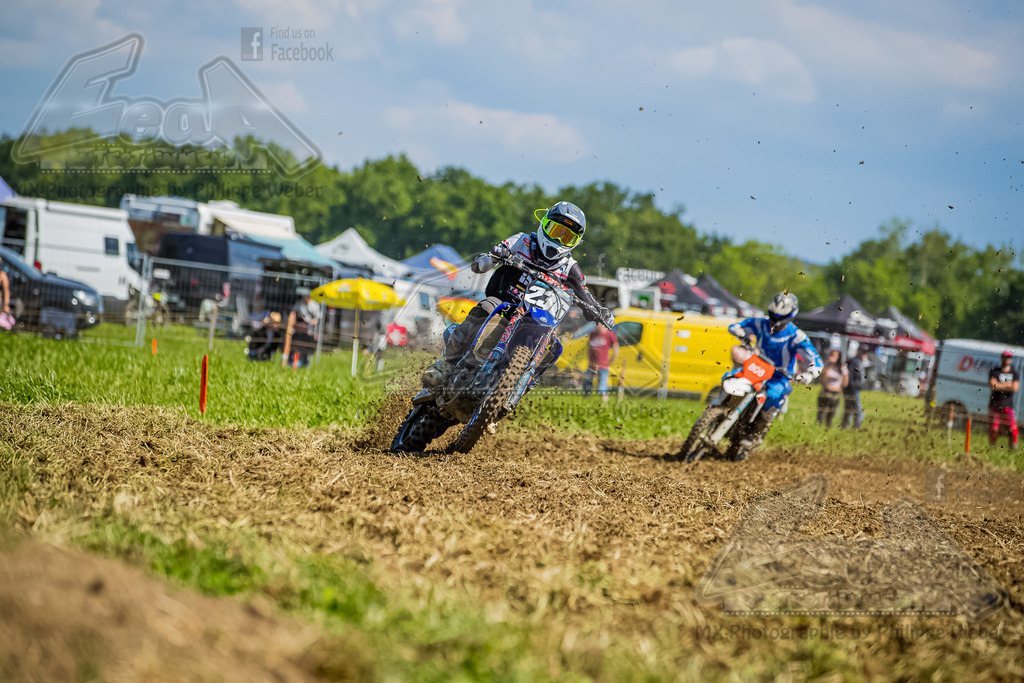 AS7I0478 | EeaA-Entertainment fotografiert für den SAM - Schweizerischer Auto- und Motorradfahrer-Verband und das Motor Journal in der Sparte Motocross, MX Photographie, Schweiz, SAM, MXRS, Swiss MX Network, Motocross Fotografie, MX Fotografie, Fotograf, Photographi