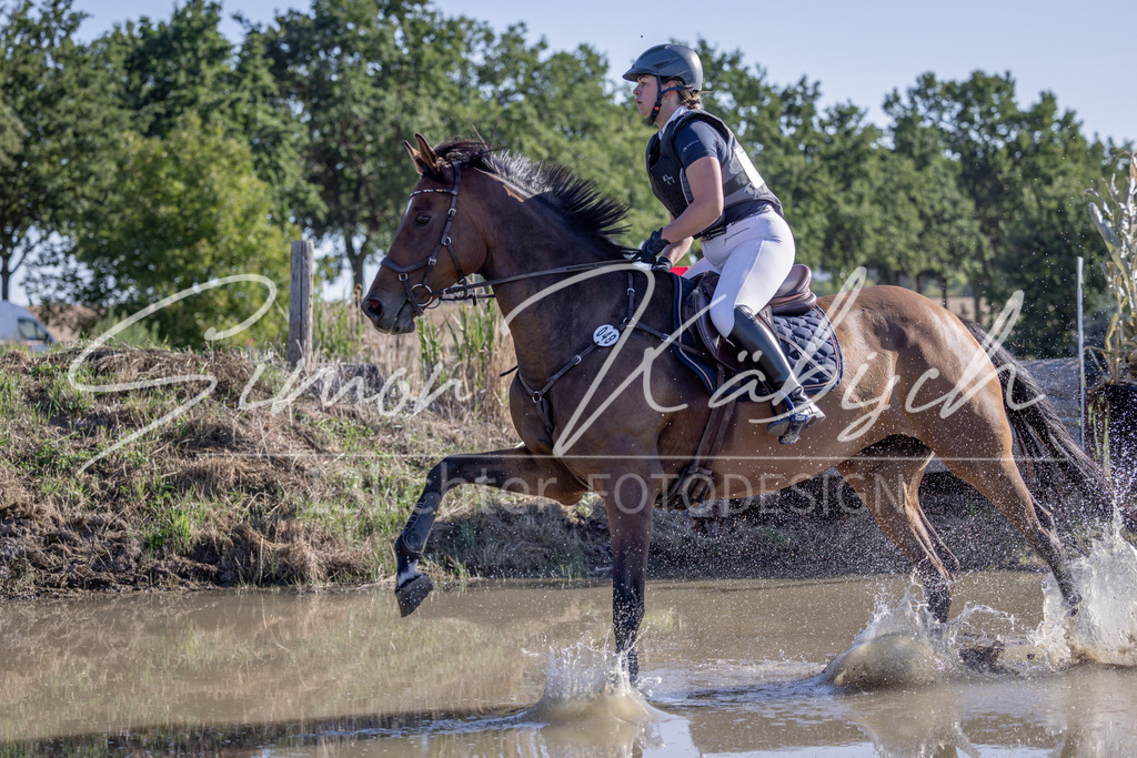 20260906-_3LI1705 | Tierfotografie Pferde, Hunde, Katzen, Haustiere.
Turnierfotografie Reitturniere, Reiten, Springreiten, Dressur in Hanau, dem Main-Kinzig-Kreis und dem Rhein-Main- Gebiet um Frankfurt
