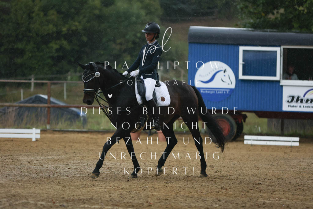 IMGM8867 | pl-fotografie