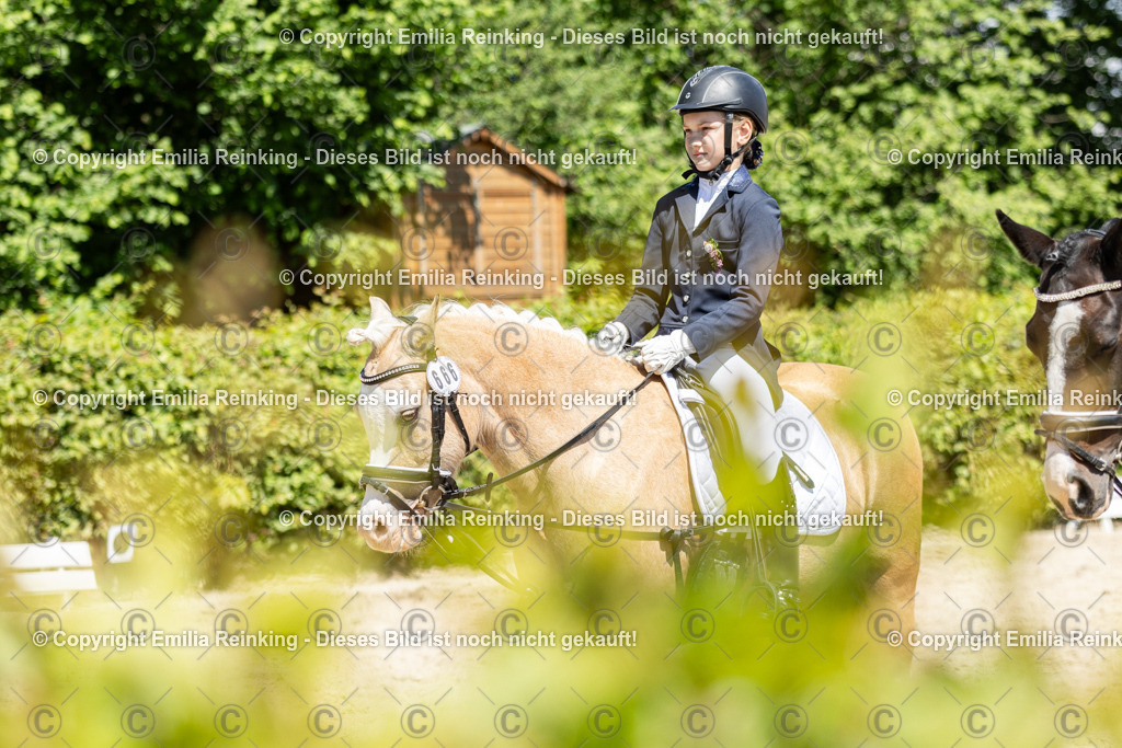 CL5A9914 | Emilia Reinking Fotografie - Realisiert mit Pictrs.com