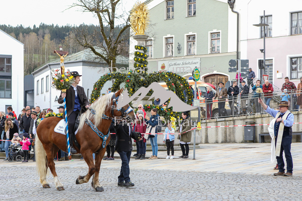 OE7A2086 | Medien- Sport- Entertainmentfotos