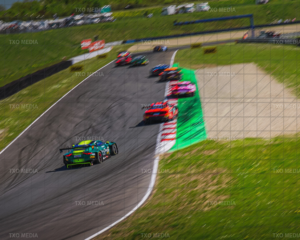 TXM08168 | Exklusive Motorsport-Fotografie aus Leipzig von TXO Media – für Rennfahrer, Teams & Sponsoren. Sausemuth liefert starke Bilder, die Emotion zeigen. Jetzt buchen & glänzen! - Realisiert mit Pictrs.com