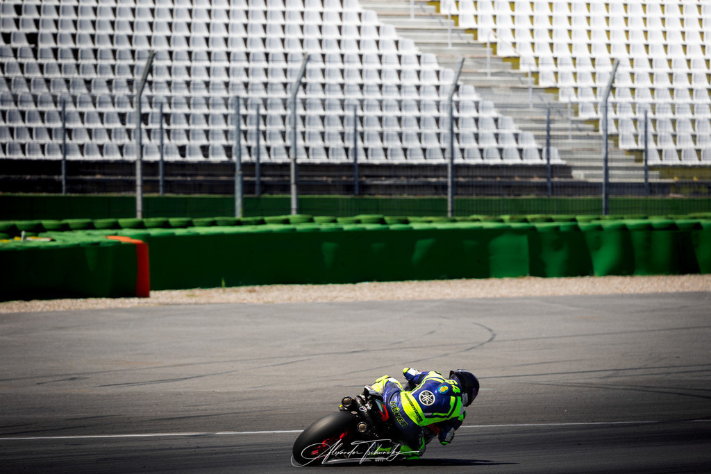 Ducati Trackday Hockenheimring 2026 | Entdecken Sie die faszinierende Welt von Alexander Tschuncky Arts: Kreative Fotografie, atemberaubende Automobilkunst und hochwertiger Bilderdruck. Lassen Sie sich inspirieren! - Realisiert mit Pictrs.com