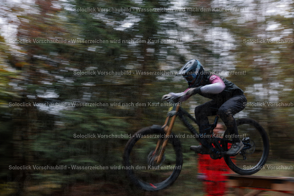 renaldo23_gravity-cup_kgl26__0303 | soloclick - Realisiert mit Pictrs.com