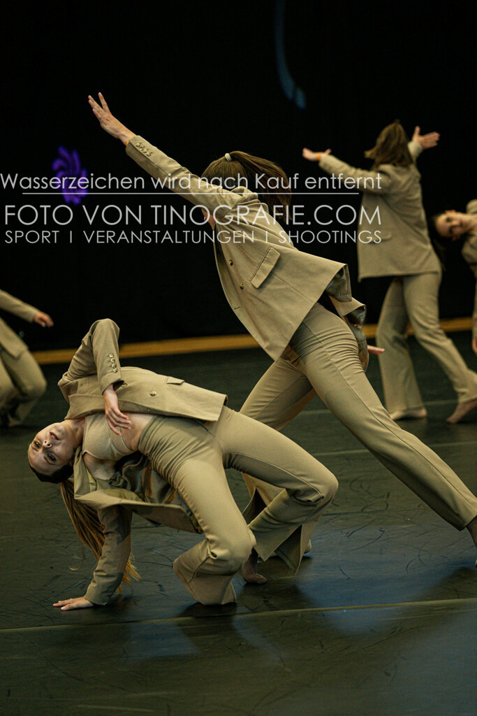 DM_JMC_23-117 | (c) TINOGRAFIE.COM