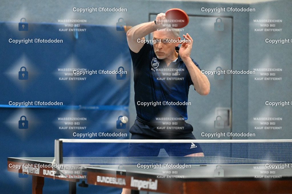 DSC_4194 | Bert Nab / TTG Nord Holtriem II  