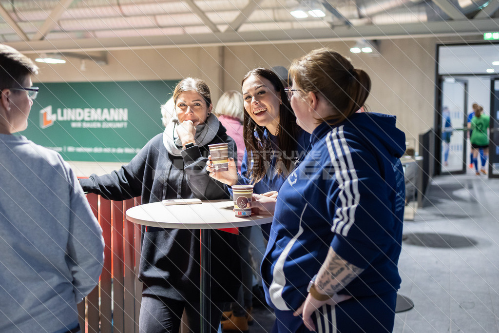 20260103_Picselweb-Fotografie_1R3_0513 | Dein Fotograf aus dem Landkreis Stade für Sport und Events - Realisiert mit Pictrs.com
