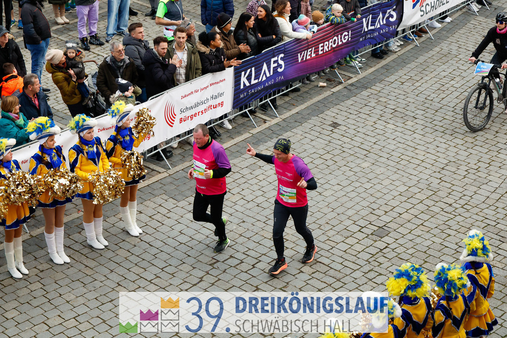 39. 3Koenigslauf 2025 | 20250106_3koenigslauf - Realisiert mit Pictrs.com