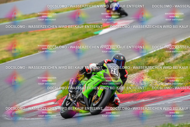 2026_09_10_PBK_14515_LRX | Sportfotografie; SlowMotion; Video; Rennstrecke; Hafeneger; RSE; Speer; Trackday; Motorsportarena; Hockenheimring; Brno; Most; Barcelona; Valencia, Benny; Kaetzmer;