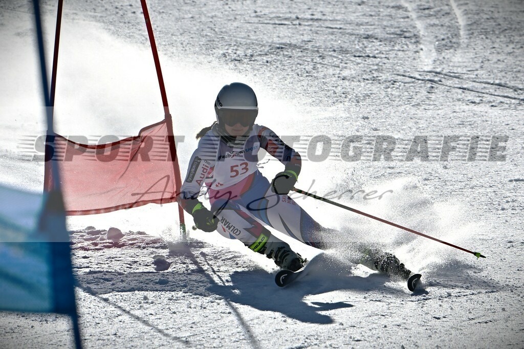 DSC_8597 | Kaufen Sie Sportbilder im Onlineshop von Andy Scherrer Sportfotografie. Faszinierende Bilder von Sportevents aus der ganzen Schweiz. Fussball, Frauenfussball, Unihockey, Handball, Schwingen und weiteren Sportarten. - Realisiert mit Pictrs.com