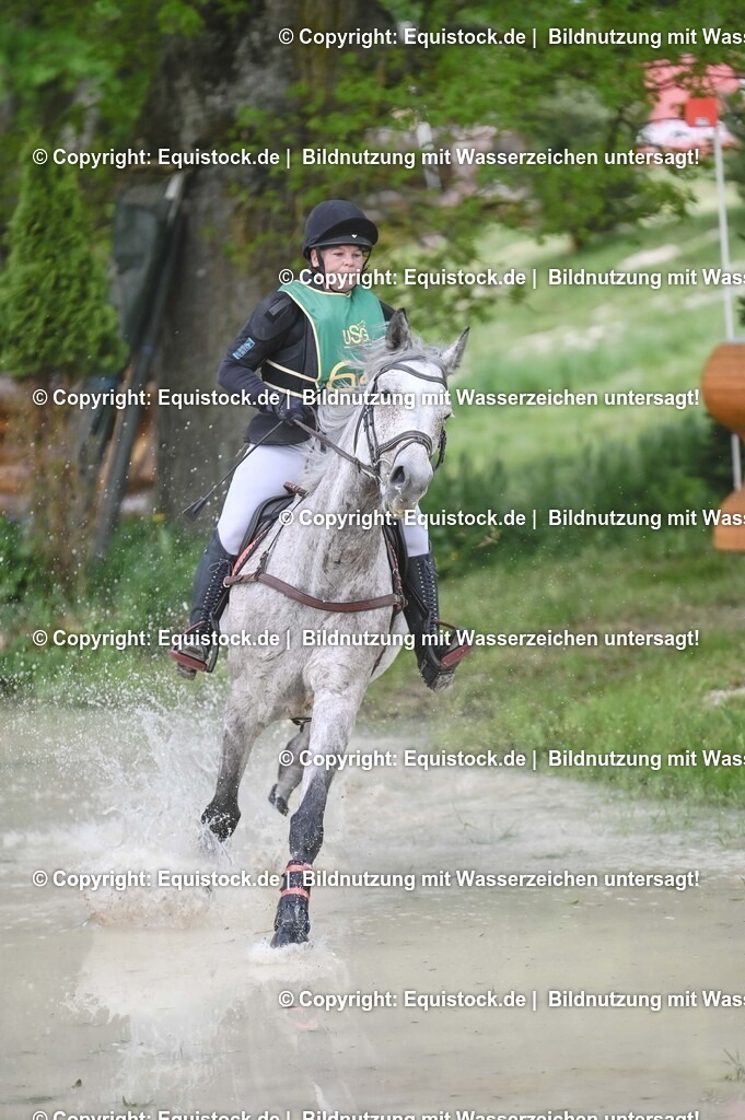 20250517_CCI1_Gelände_0922 | Foto: Thomas Hartig