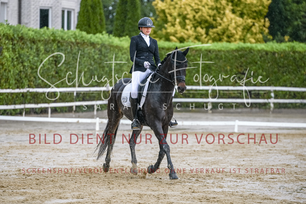 Schugtsche-Aluta25-55.Dressurreiterprf.L1Tr-299 | Schugtsche Fotografie - Realisiert mit Pictrs.com