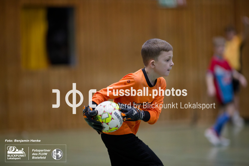 2026018_U9_QuelleTurnier_284 | Blickpunkt Lokalsport - Realisiert mit Pictrs.com