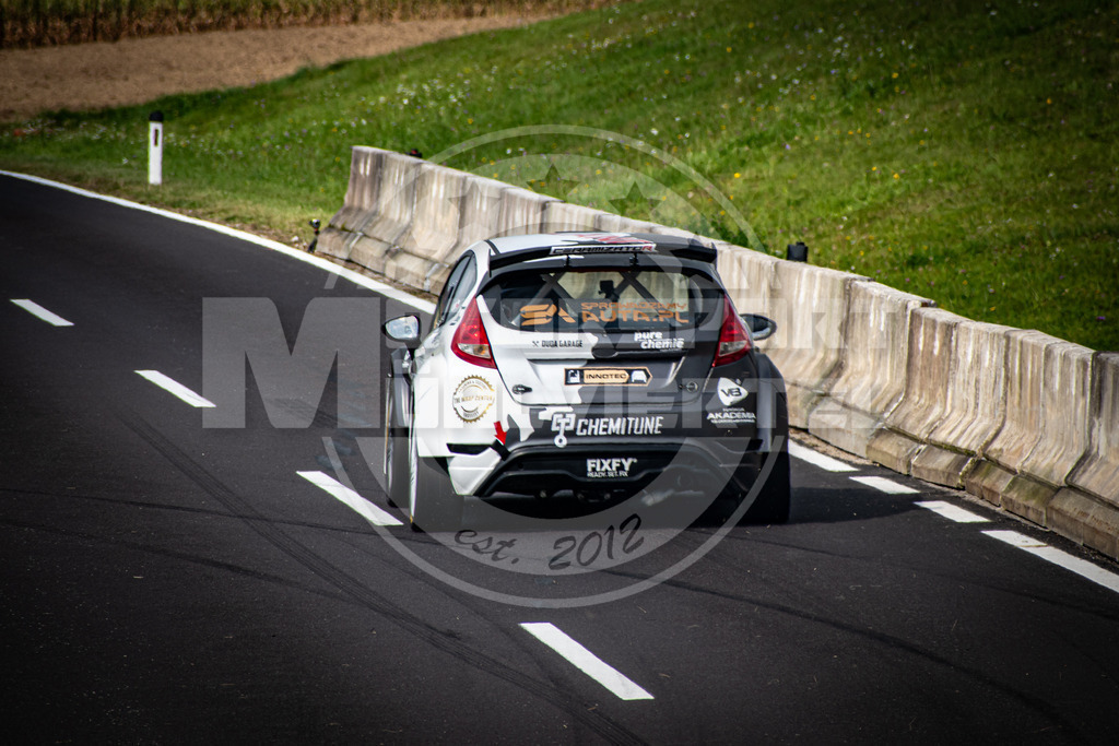 StAgathaRLauf2 (322 von 654) | Motorsport Mühlviertel