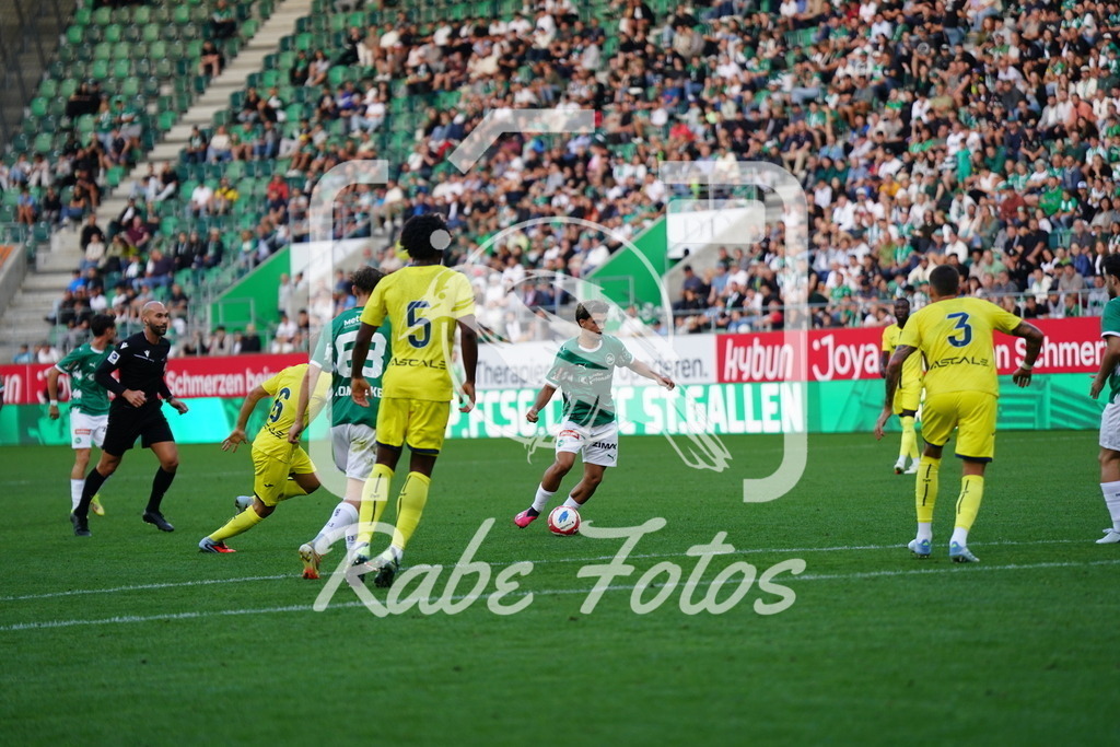 Foto 22.07.25_ 20 32 37 | rabefotos