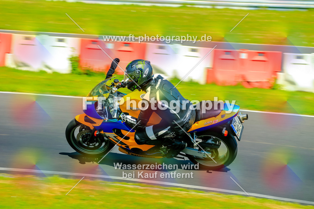 _NBG4713 | Hier findet Ihr Bilder von Touristenfahrten auf der Nürburgring Nordschleife oder von anderen Veranstaltungen die ich besucht habe. Viel Spass beim Durch Schauen 