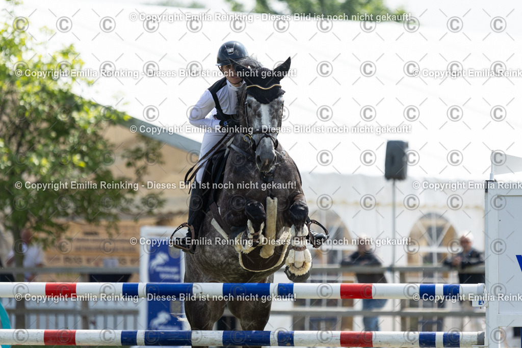 CL5A3219 | Emilia Reinking Fotografie - Realisiert mit Pictrs.com