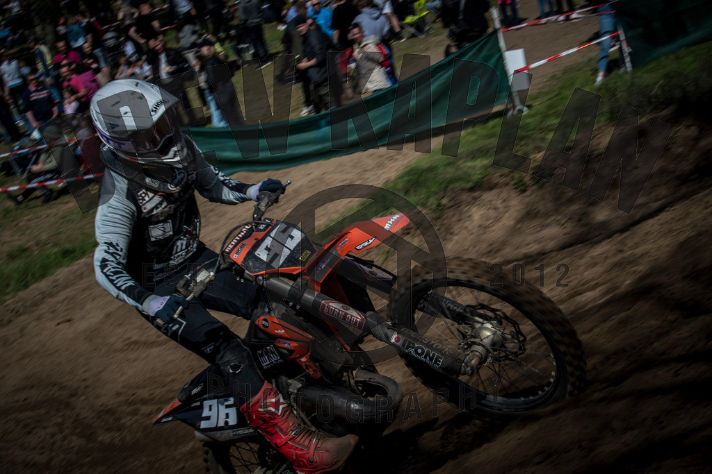 DKP-2244 | Drew Kaplan Photography