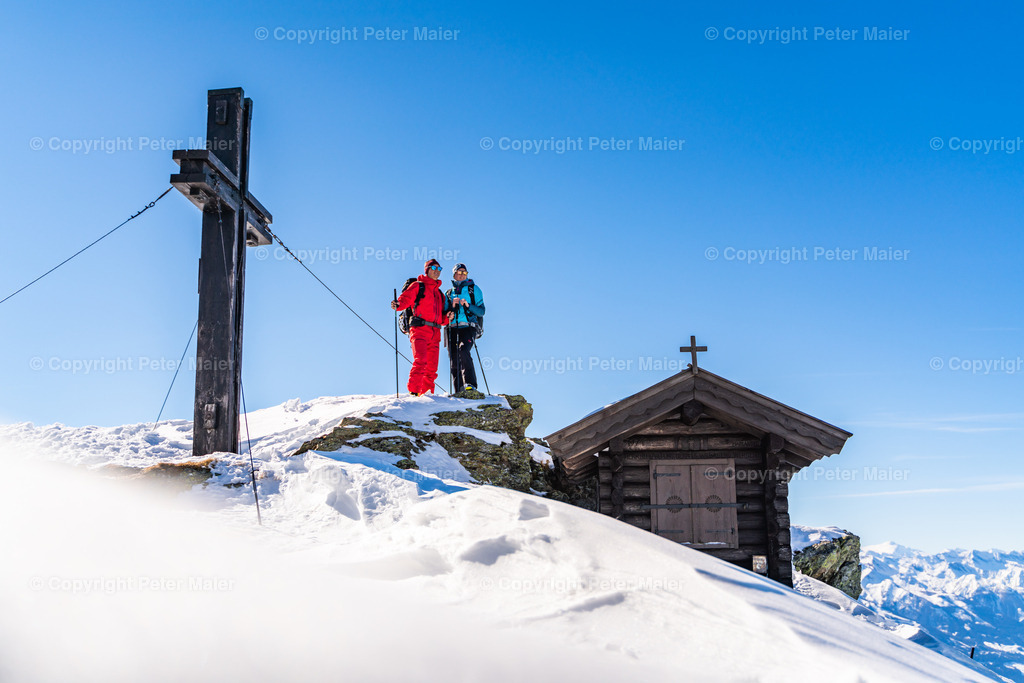 Skitour_Statzerhaus_Region_Hochkönig-25 | piet_flosse