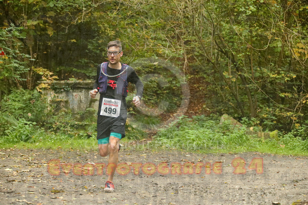 231029_1206_EX2_5911 | Eventfotografie 24
Sport- und Eventfotografie