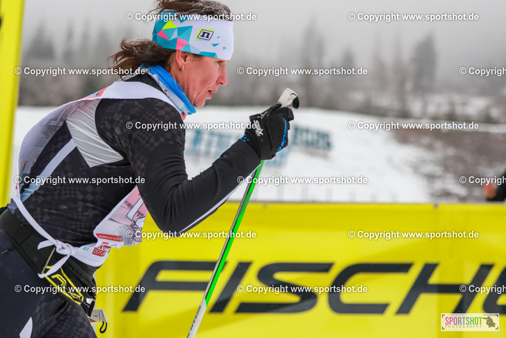 AR7_4240 | Dolomitenlauf 2026 #dolomitenlauf_lienz #dolomitenlauf #worldloppet #dolomitensport #obertilliach #yourpictrs #sportshot_your_pictrs