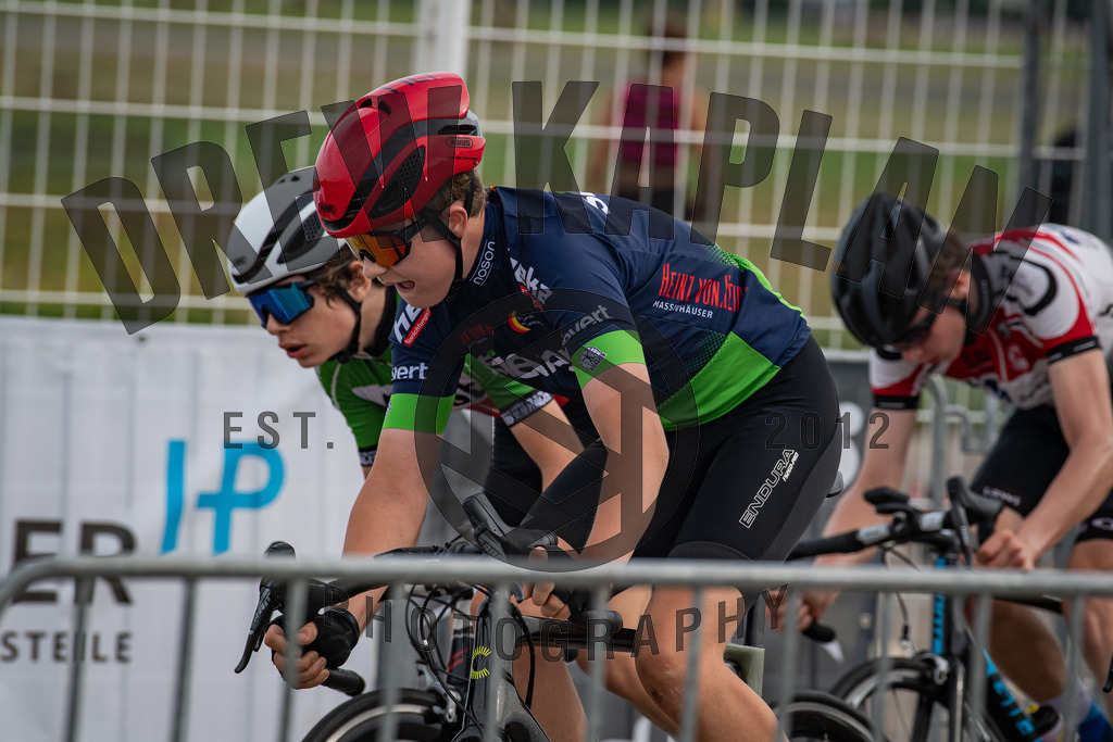 DKP-6479 | Drew Kaplan Photography