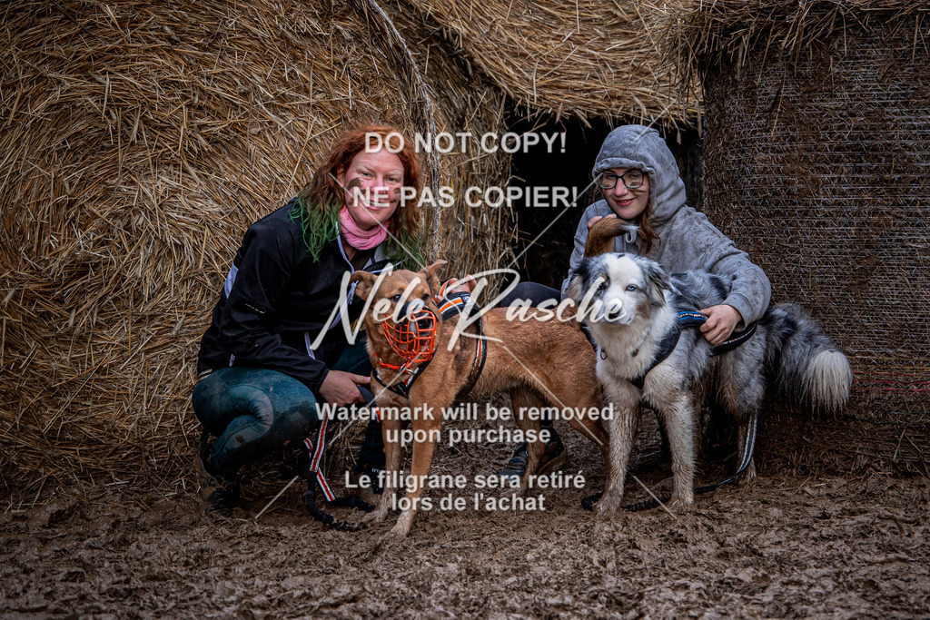 nelerasche_Hunsrück_So09-11_311 | nelerasche