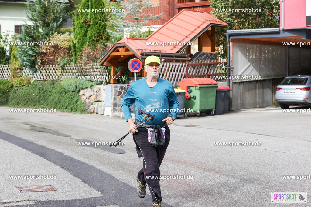 007A2677 | Ötscher Trail #yourpitrs #sportshot_your_pictrs @Sportshotphotography   Photo Credit:www.sportshot.de