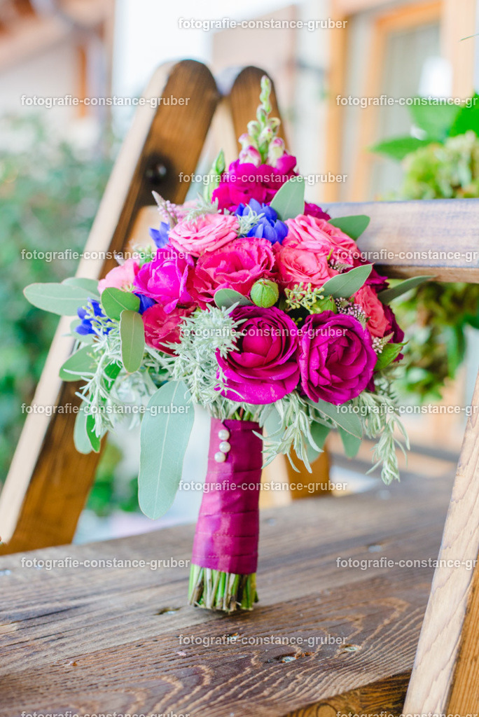 1011 | Fotografie Constance Gruber - Realisiert mit Pictrs.com