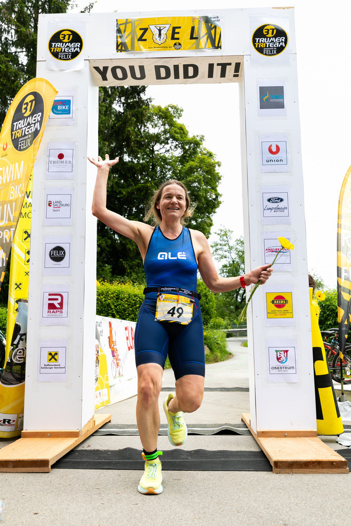 735_2024-05-26 TrumerTriTeam Vereinsmeisterschaft | kc-photography - Realisiert mit Pictrs.com