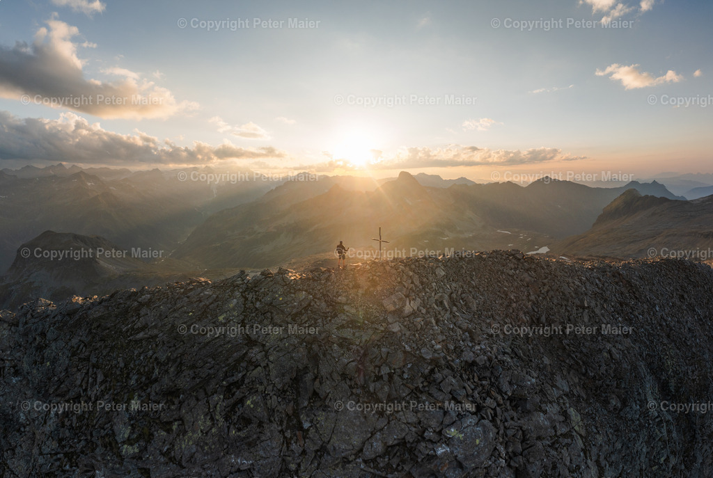 Hochgasser_Sommer_2024-19 | default
