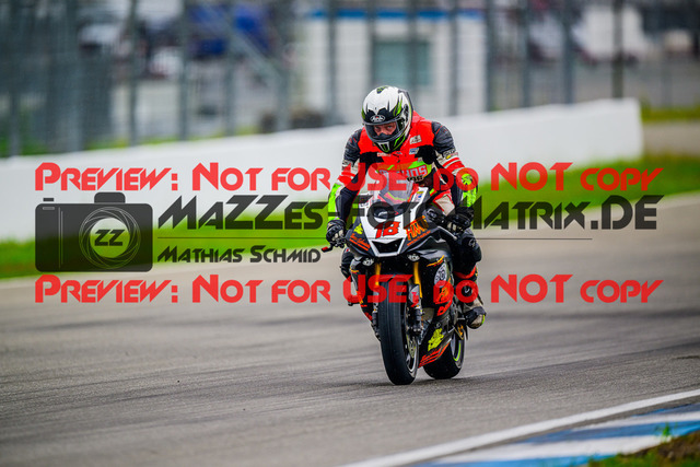 MaZZes_FotoMatrix_240702_6007705_3737 | SSP