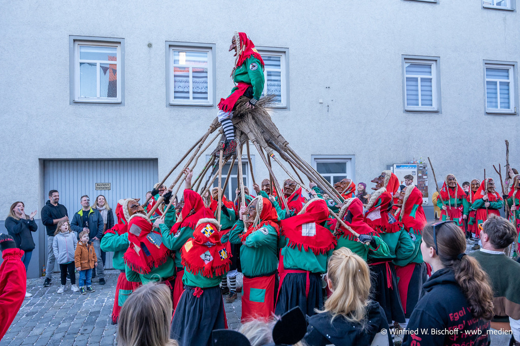 _DSC7379 | <Fotografie> <Video> <Film> <Winfried Bischoff> - Realisiert mit Pictrs.com