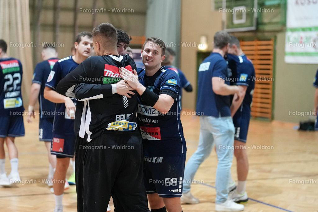 20231029 HLA Jags Bad Vöslau v Bärenbach Köflach-229 | Fotografie Woldron