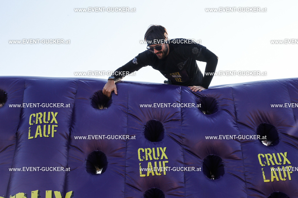 _IPS2356 | Sportfoto event-gucker Herbert Scherer