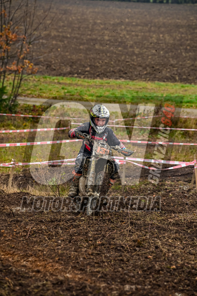 NZ8_5147 | grenznic640