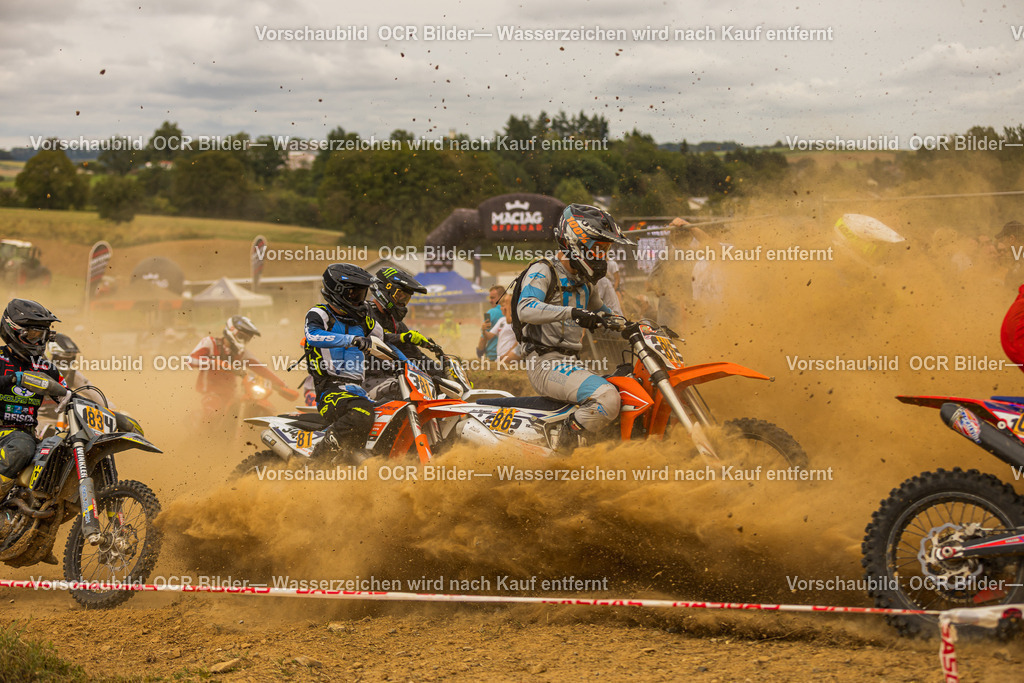 GCC Schefflenz Sonntag Jessi-2477 | OCR Bilder Fotograf Eisenach Michael Schröder