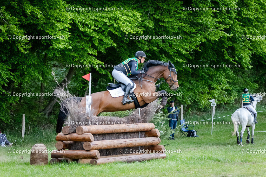 20250503-25VW7626 | Sportfoto SH - Realisiert mit Pictrs.com