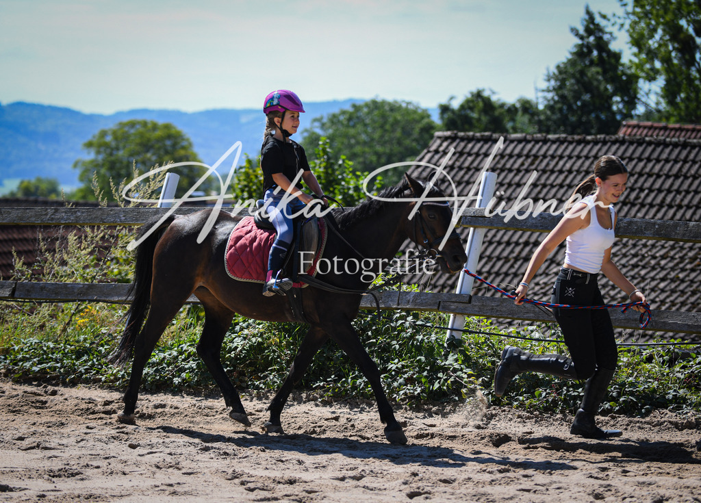 DSC_0426 | anikahuebner - Realisiert mit Pictrs.com