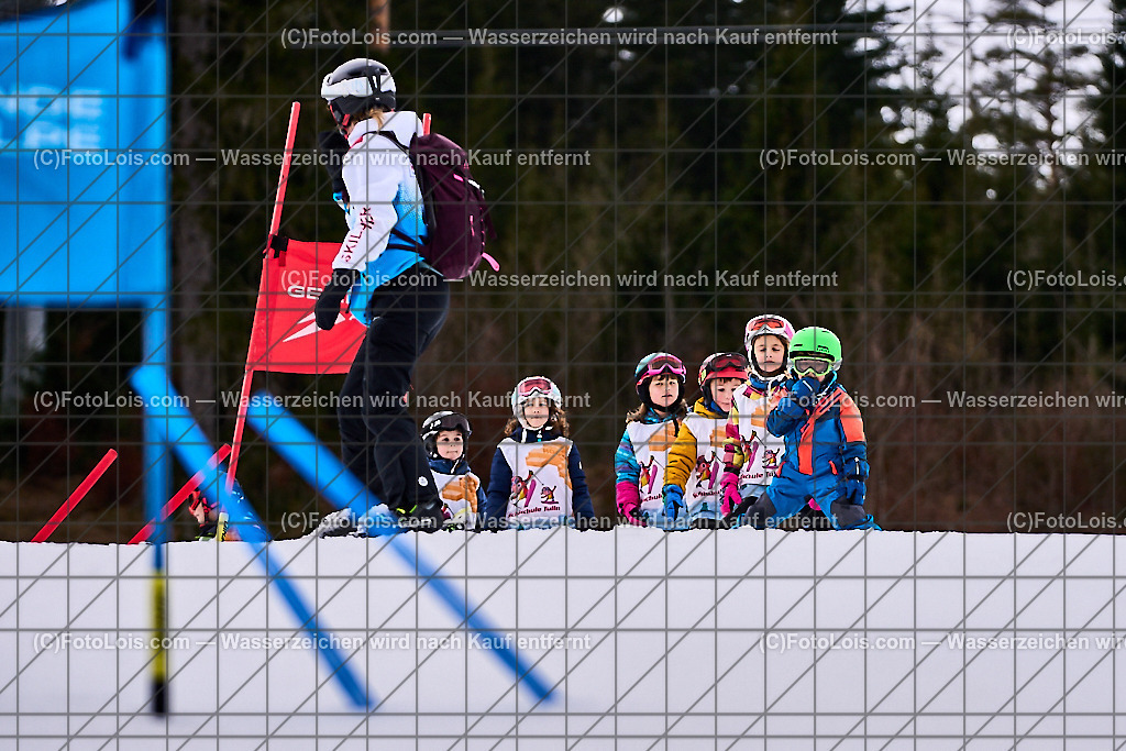 ALP5518_Schischule Haginger_Semesterkurs_Besichtigung | (C)FotoLois.com, Alois Spandl. Schischule Haginger, Semesterkurs-Abschlusstag mit Rennlaufbewerb, Fr 9. Februar 2024.